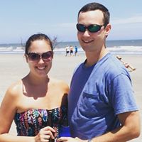 Dennis Barnette Photo 23