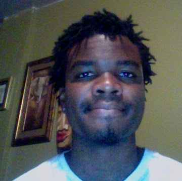 Terrance Reynolds Photo 3