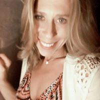 Stacy Diehl Photo 17
