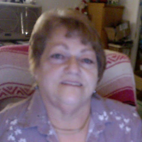 Joann Morris Photo 33
