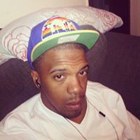Derrick Gates Photo 22