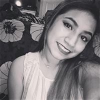 Natalie Chavez Photo 44