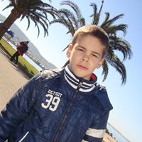 Nikola Ivanovic Photo 13