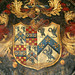 Robert Burdett Photo 16
