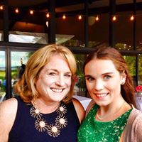 Julie Mckee Photo 31