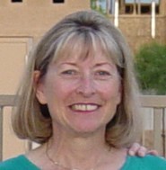 Susan Hoffman Photo 43 Susan Hoffman Photo 43