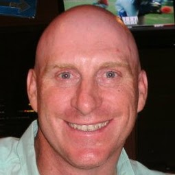 Robert Sears Photo 10