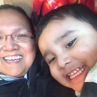 Colleen Eagle Photo 2