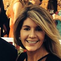 Joy Fletcher Photo 14