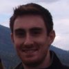 John Heffner Photo 1