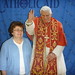 Donna Cushman Photo 14