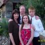 Shelly Cummings Photo 31