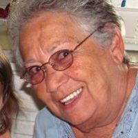 Mary Mcmullin Photo 20