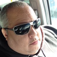 David Delvalle Photo 24