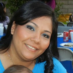 Arlene Felix Photo 6