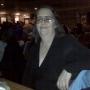 Joyce Gregory Photo 7