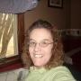 Michelle Rausch Photo 5