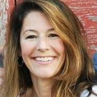 Janet Weldon Photo 15