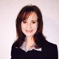Shannon Sanders Photo 16