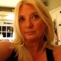 Traci Turner Photo 11