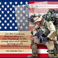 Scott Odell Photo 26