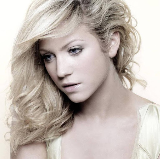Aimee Donovan Photo 4