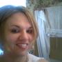 Rebecca Williamson Photo 19