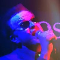 Paul Reilly Photo 43