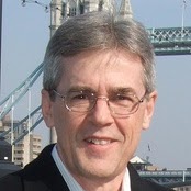 Thomas Field Photo 48 Thomas Field Photo 48