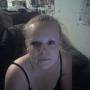 Ruth Cochran Photo 23