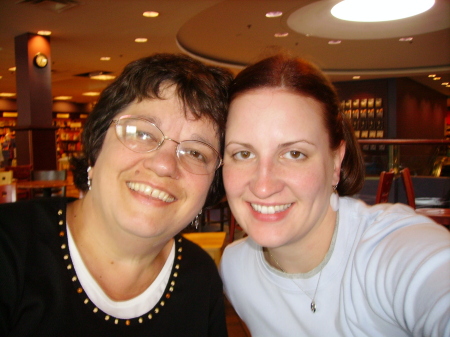 Kathleen Berry Photo 11