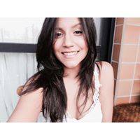 Carol Reis Photo 20