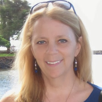 Catherine Johns Photo 39