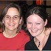 Stacey Singleton Photo 22