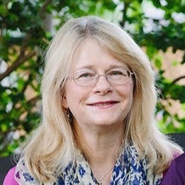 Elizabeth Copeland Photo 10