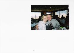 Tiffany Williams Photo 43