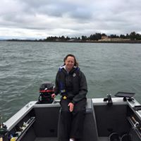 Janet Meister Photo 14