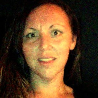 Cynthia Blevins Photo 17