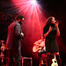 Cassandra Wilder Photo 29