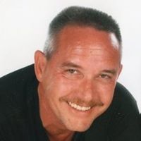 Charles Riddle Photo 27