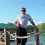 Mike Beane Photo 5