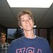Robyn Cain Photo 23