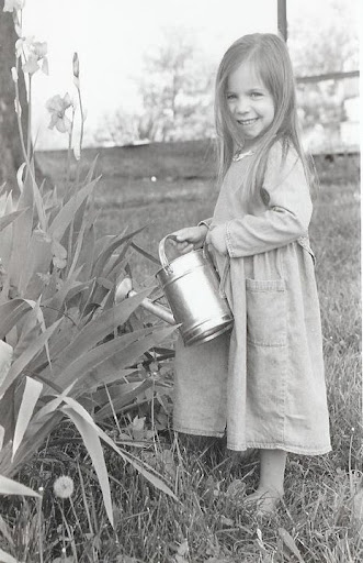 Angela Jester Photo 15