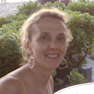 Ellen Payne Photo 8
