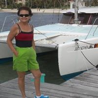 Jan Mcintosh Photo 31