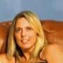 Angela Cameron Photo 14
