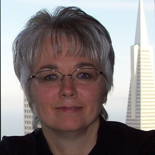 Carla Hunter Photo 14