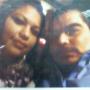 Cecilia Torres Photo 48