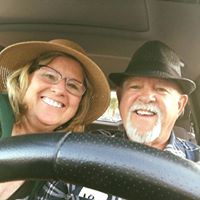 Kathleen Quick Photo 11