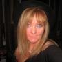 Tammy Kelly Photo 32
